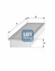 UFI 30.877.00 Air Filter